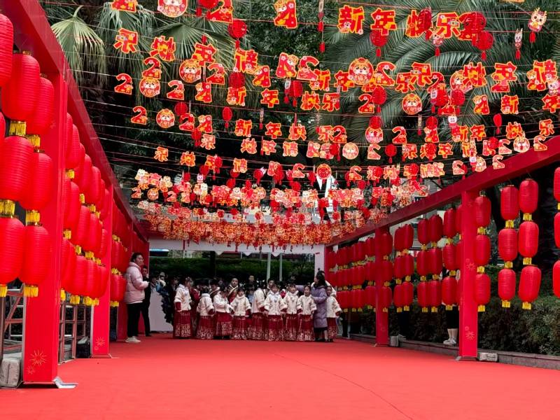 港南区文化资源深度挖掘：构建具有城市辨识度的文旅内容矩阵