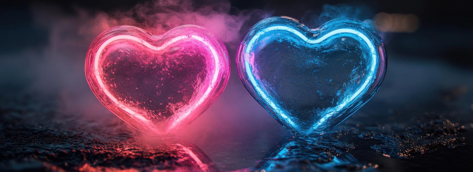 港南区文化资源挖掘公司